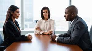 Kim Kardashian, Kris Jenner Sue Ray J In 2025 - Why This Lawsuit Matters Now