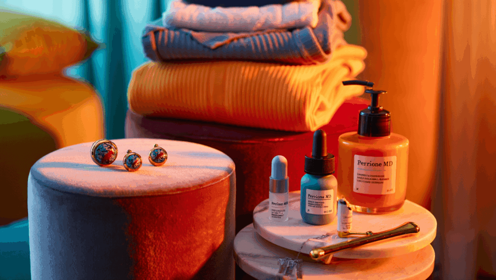 GMA Deals and Steals unveils 50th anniversary collection with up to 66% off brands