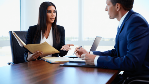 13‑Page Kardashian Defamation Suit Filed Oct. 1, 2025 - Here’s What’s Different