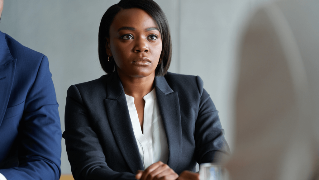 RHOP’s Wendy Osefo Faces 16 Fraud Counts In 2025 - Why It Matters Now