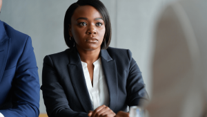 RHOP’s Wendy Osefo Faces 16 Fraud Counts In 2025 - Why It Matters Now