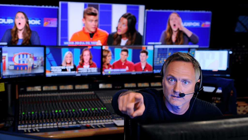 7 Reality Shows In 2025 That Surprise Fans - Here’s What Changes