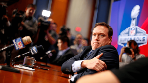 “I Never Heard Of Him” Sparks Viral Uproar Over Super Bowl Choice in 2025 - Here’s Why