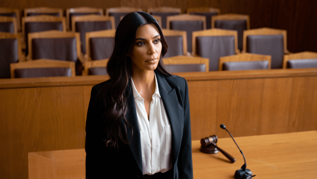 Defamation Suit Reveals Sept. 24 Livestream Claim In 2025 - Why It Matters Today
