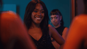 Love is Blind reunion drops tonight with shocking Sparkle Megan reveal on Netflix