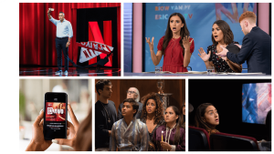 6 Reality TV Moments in October 2025 That Expose New Battlelines