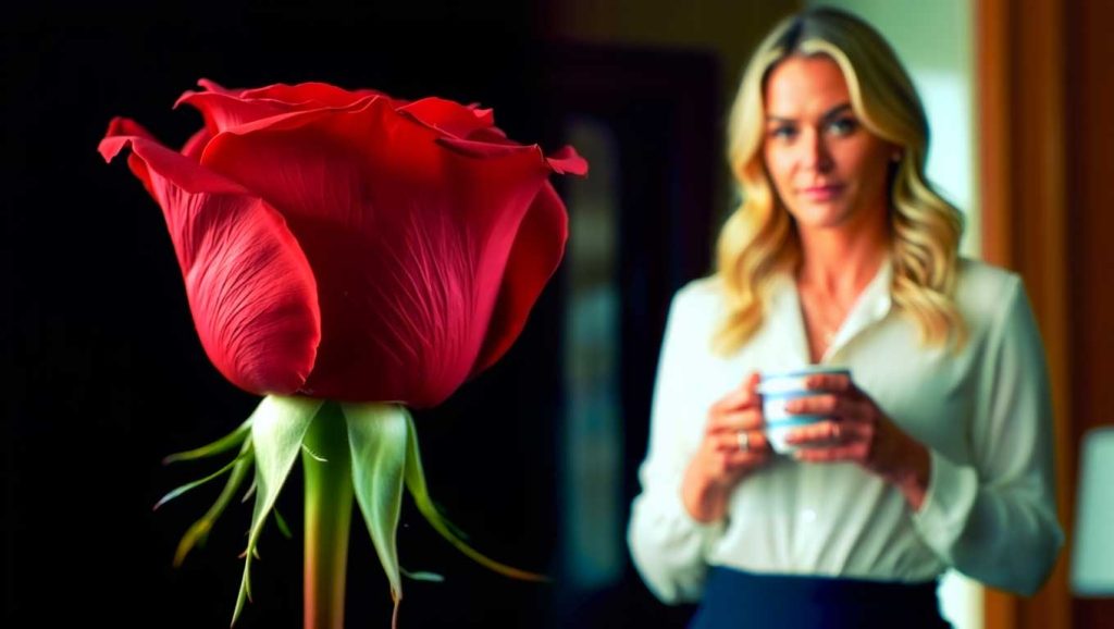 Taylor Frankie Paul Splits From Dakota Mortensen Before Bachelorette - What It Means Now