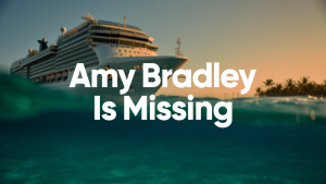 Amy Bradley case ignites with 3 major leads after Netflix doc sparks fresh breaks