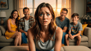 Pluribus: Vince Gilligan's new Apple TV+ sci-fi drama premieres Nov. 7, 2025
