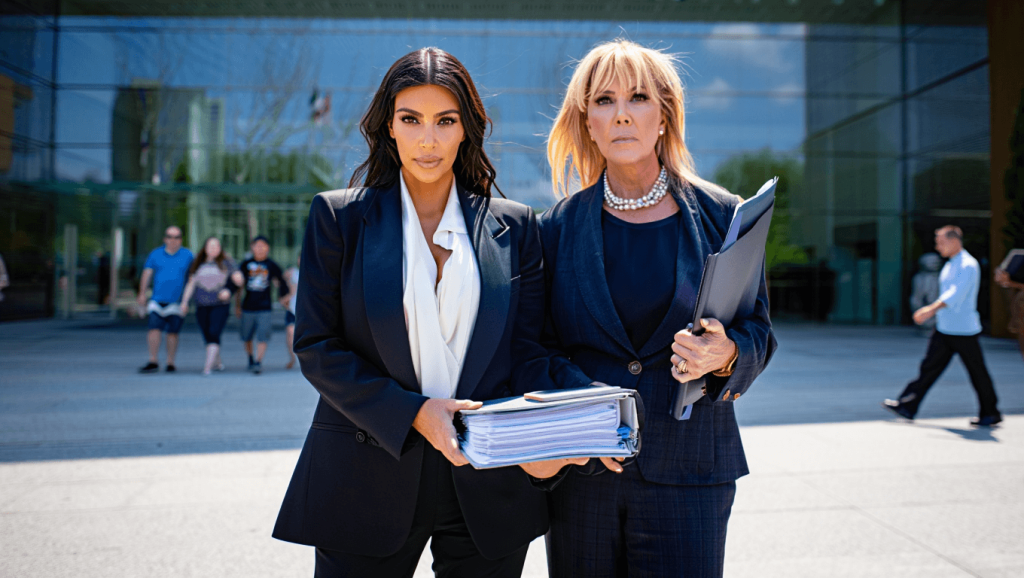 Kim And Kris Reveal Defamation Lawsuit in 2025 - Here’s Why It Matters Now
