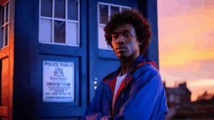 Doctor Who exits Disney+ after 2 seasons, BBC confirms return in 2026 Christmas special