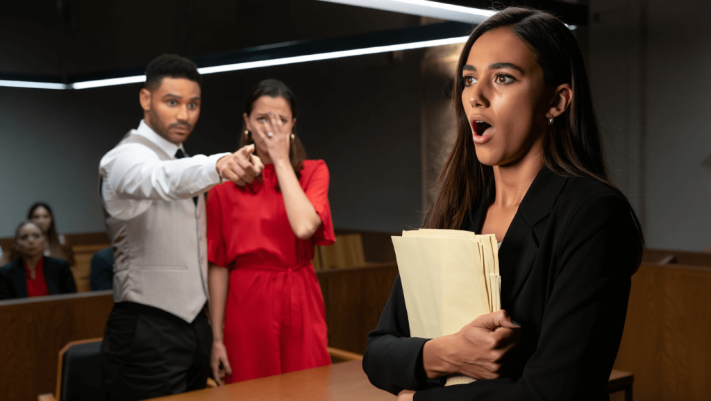 7 Reality TV Scandals That Upend 2025 Fame: Here’s Why They Matter