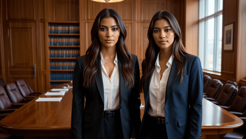 Kardashian Family Files Defamation Suit Against Ray J In October 2025, Why It Matters
