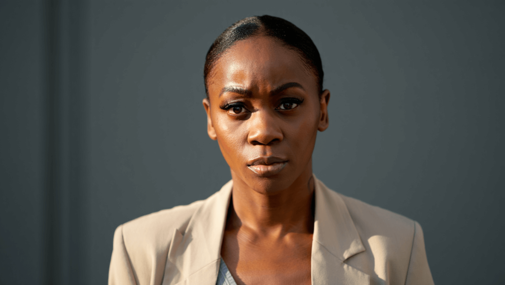 Wendy Osefo Indicted On 16 Charges In October 2025; Why It Matters Now