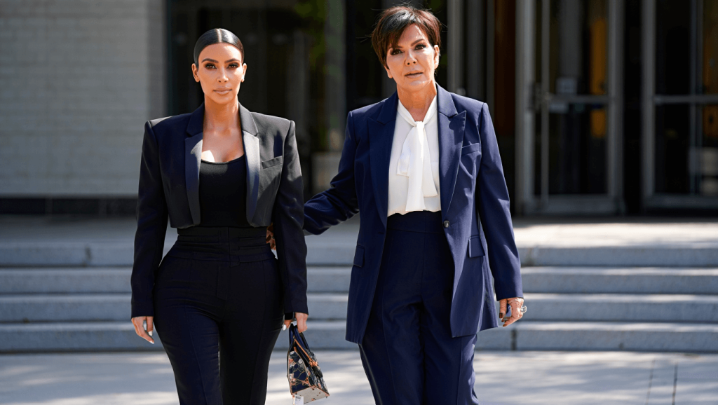 Kim Kardashian Suit Reveals 2 Plaintiffs On Oct. 1, 2025 - Why It Matters Now