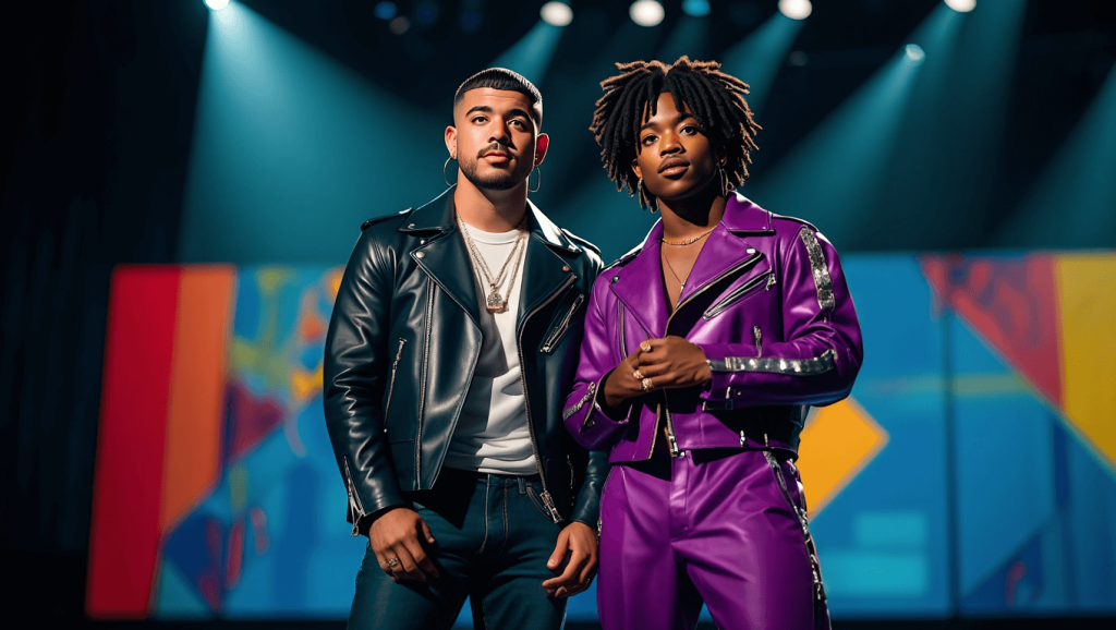 SNL tonight reairs Bad Bunny and Doja Cat Season 51 premiere