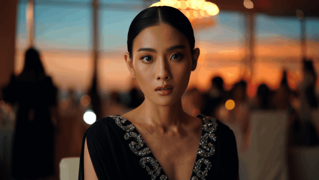 Trương Ngọc Ánh arrested for embezzlement in 149M USD real estate fraud case