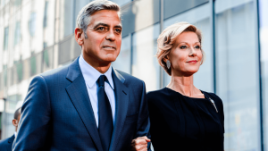 ‘In Love’ Reveals Oct. 16, 2025 Casting - Why Studios Will Recalibrate Now