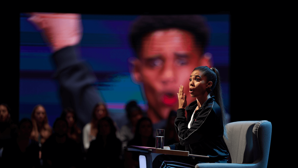 "He Offered Me $12.9 Million" Sparks Outrage on Reality TV in October 2025 - Here’s Why