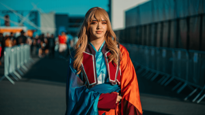 Dan Clancy addresses Emiru assault as Twitch CEO faces creator safety scrutiny