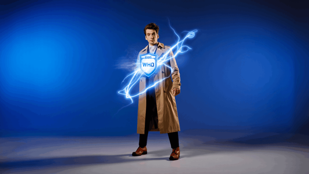 Doctor Who ends Disney+ partnership after 2 seasons, BBC confirms continuation