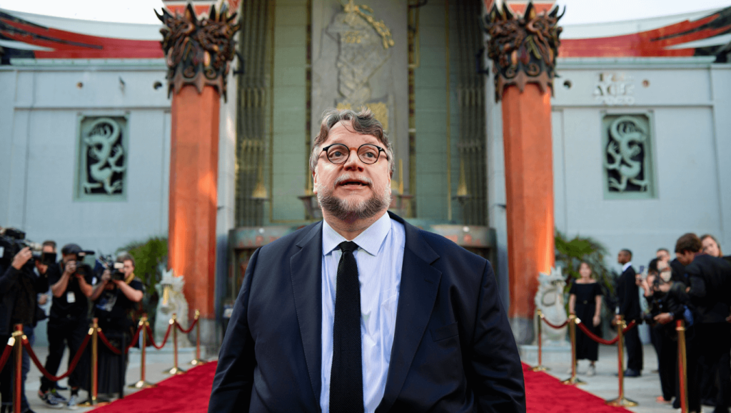 AFI Fest 2025 Unveils 160+ Titles And Del Toro Picks, Why It Matters This October