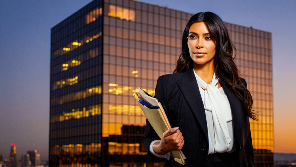 Kim Kardashian Reveals 13‑Page Lawsuit on Oct. 1, 2025 - Why It Matters Now