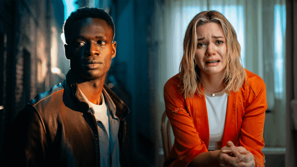 Doctor Who: Disney+ drops BBC deal after 2 seasons, show returns to BBC
