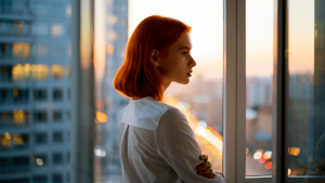"Did You Girl-Boss Too Close To The Sun" Sparks Online Frenzy In 2025 - Here's Why