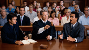 “Sell Tickets Or Stream It” Sparks Legal Backlash In 2025, What Happens Next
