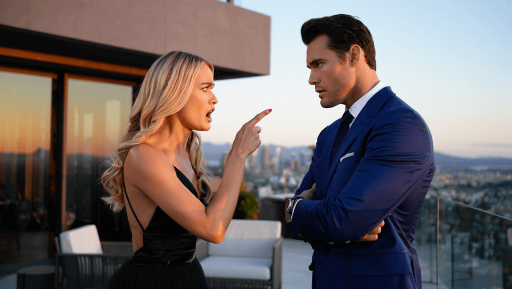 5 Reality TV Scandals In 2025 That Could Change Fan Opinion - Here’s Why