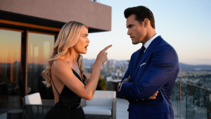 5 Reality TV Scandals In 2025 That Could Change Fan Opinion - Here’s Why