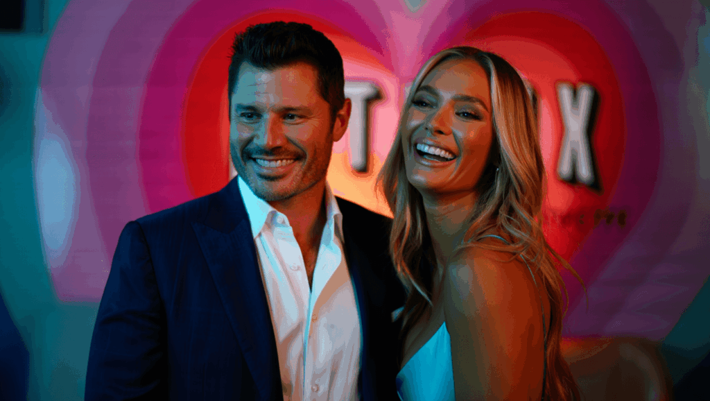 Love Is Blind Season 10 renewed for 2026, possibly heading to Boston