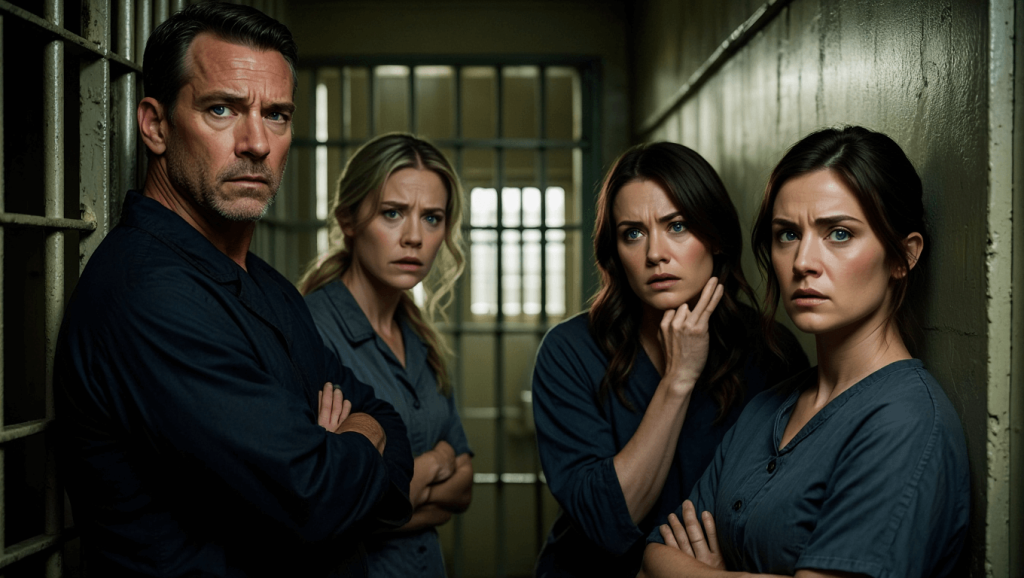 Eleven Days Reveals 4 New Supporting Stars In 2025, Why It Matters Now