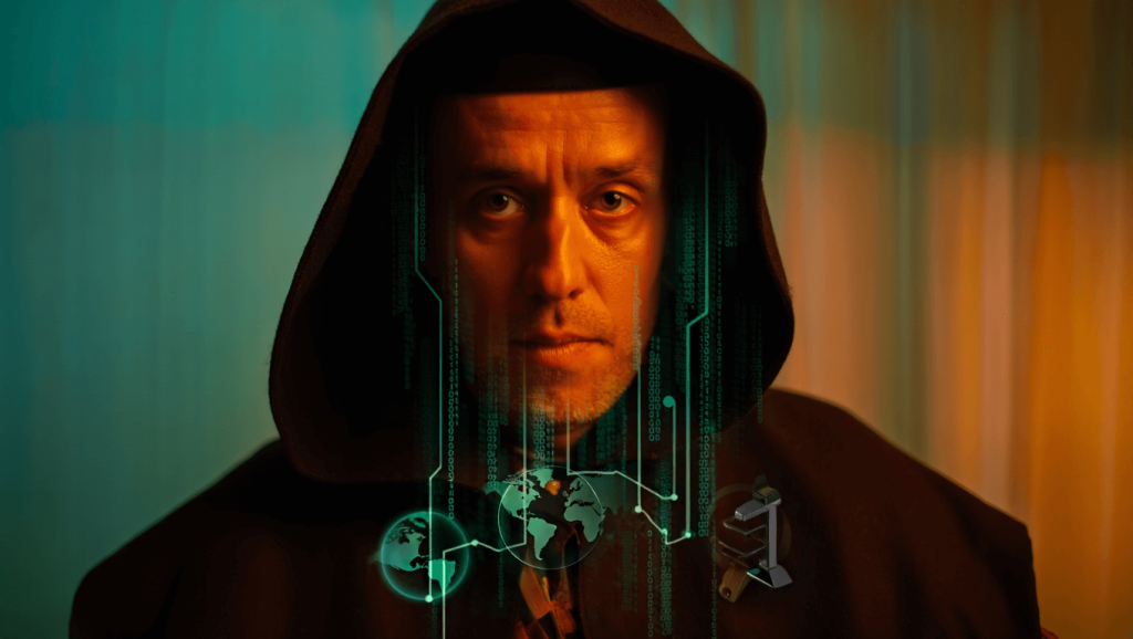 Nostradamus 2026 predictions spark social media frenzy over AI warnings and World War III theories
