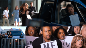 6 Reality TV Scandals This October 2025 That Could Shake Networks - Here’s Why
