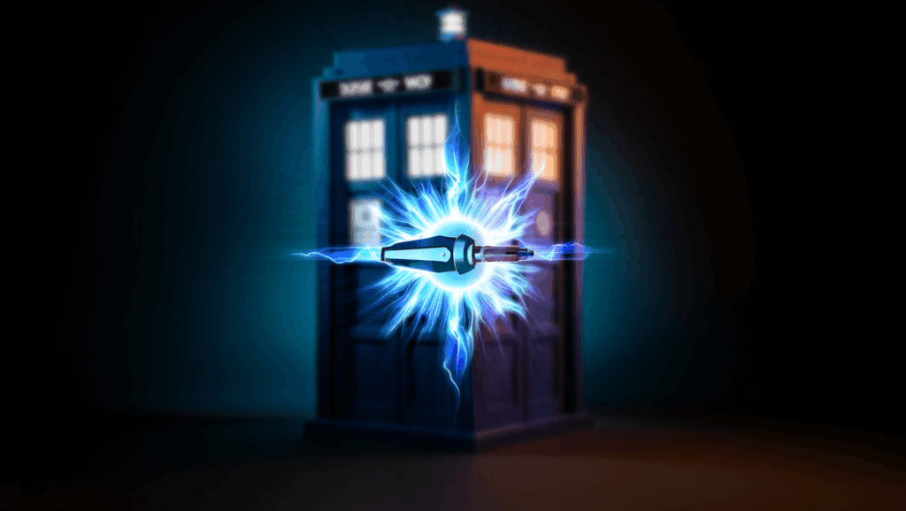 Doctor Who ends Disney+ partnership after 2 seasons, BBC plans 2026 Christmas special