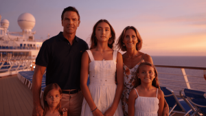 Amy Bradley case reveals 3 significant leads after Netflix doc sparks hundreds of tips
