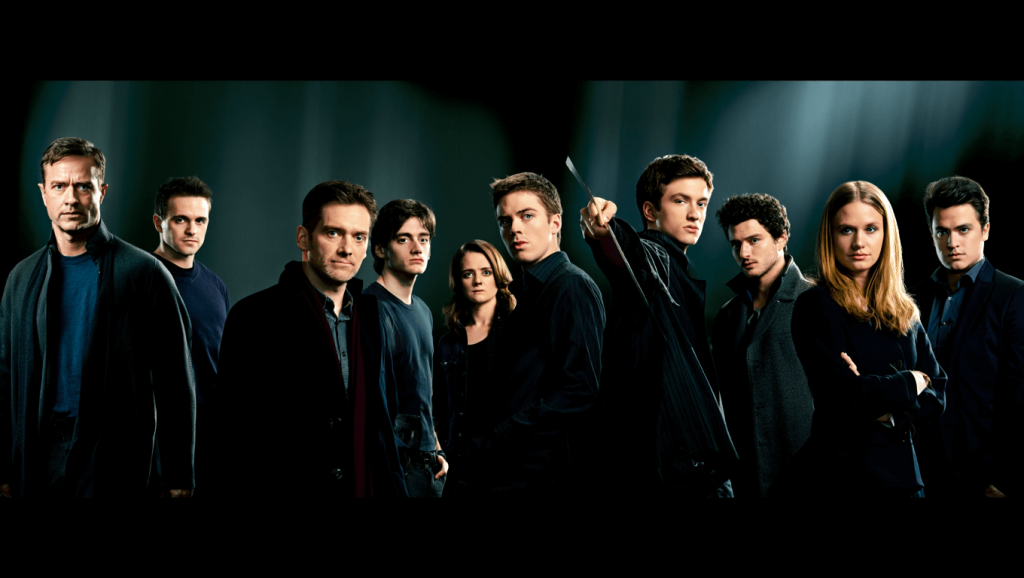 10 New Cast Members Confirm Prisoner Of Azkaban Release In 2026: Here’s Why