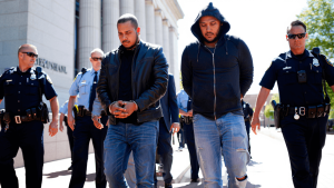 Diesel Brothers Star Faces Contempt Warrant Over $843,602.23 In 2025, Why It Matters Now