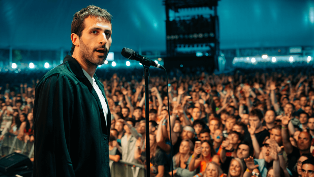Sick New World announces comeback with dual 2026 festivals, tickets on sale today