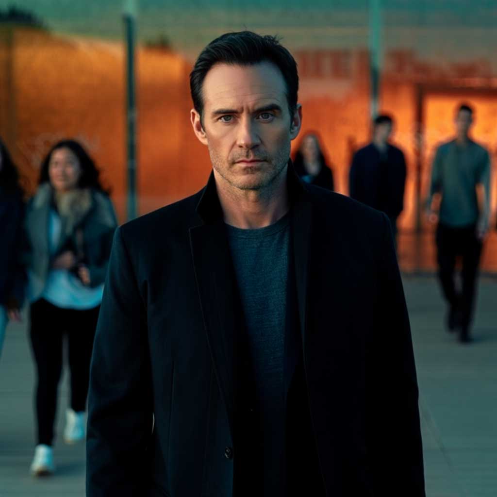 Gen V season 2 finale drops on Prime Video Oct. 22 with 89% Rotten Tomatoes score