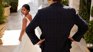 7 October 2025 Reality Scandals That Explain Why Casting Is Changing Now