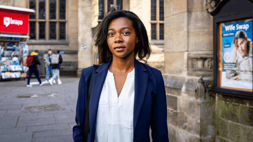 Wendy Osefo Resigns, Bravo Delays 'Wife Swap' To Nov. 9, 2025 - Here’s Why