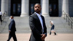 Defamation Suit Reveals Ray J Claim of Federal Probe in 2025 - Why It Matters Now