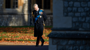 “Toxic To The Royal Brand” Sparks Renewed Scrutiny In 2025, Here’s What Changes