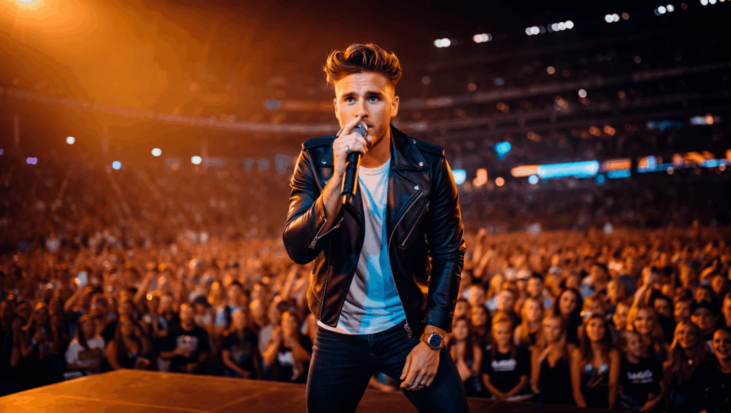 Morgan Wallen announces massive 2026 Still the Problem Tour with 21 stadium dates