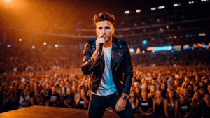 Morgan Wallen announces massive 2026 Still the Problem Tour with 21 stadium dates