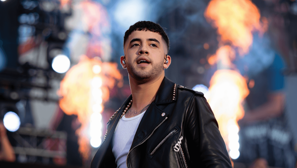 Super Bowl halftime 2026: NFL stands firm on Bad Bunny amid backlash controversy