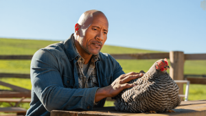 Lizard Music Reveals A 70-Year-Old Lead And A 111-Year-Old Chicken In 2025: Why It Matters Now